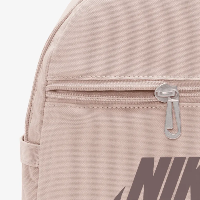 NIKE Ranac W NSW FUTURA 365 MINI BKPK | Extra Sports - Online Shop