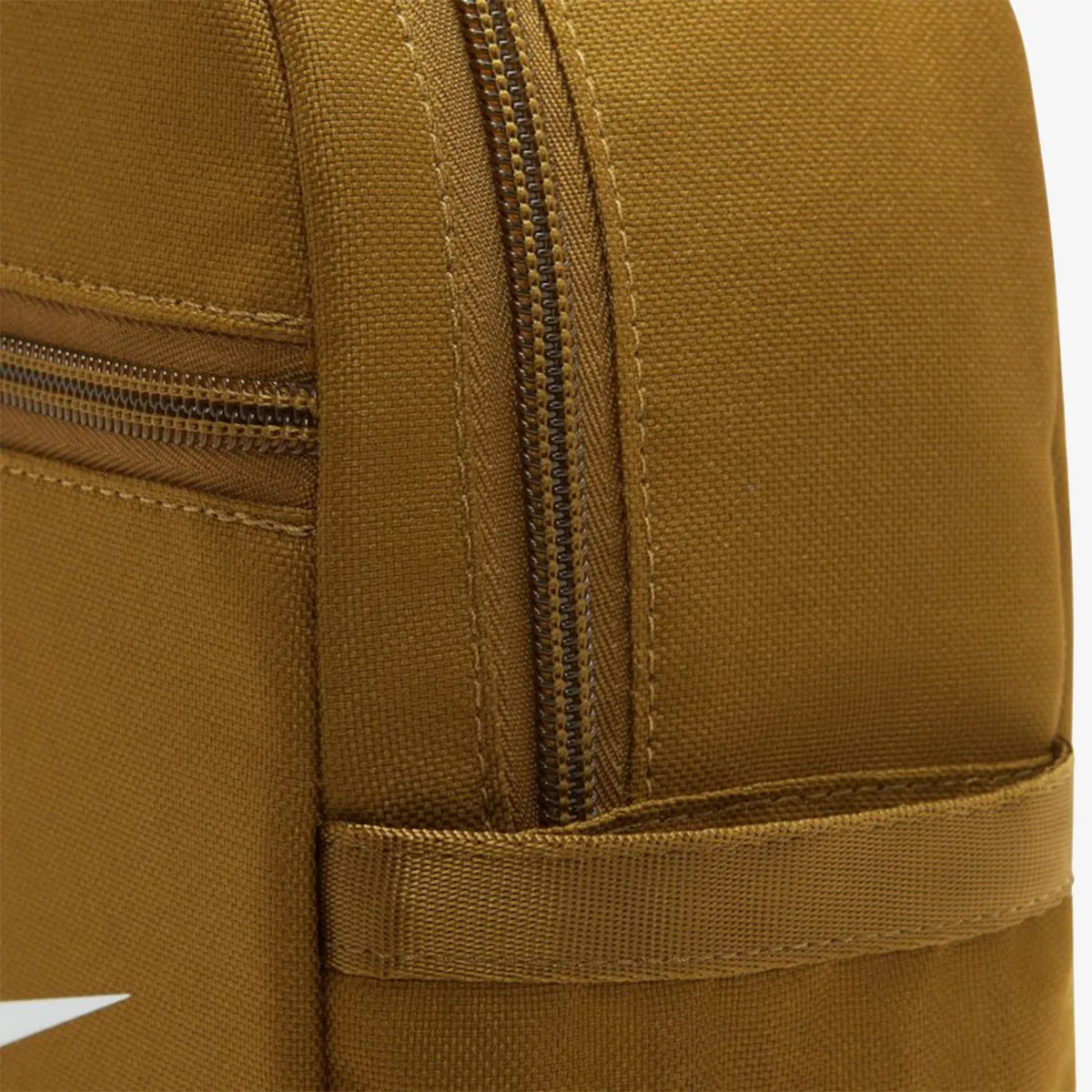 NIKE Ranac Sportswear Futura 365