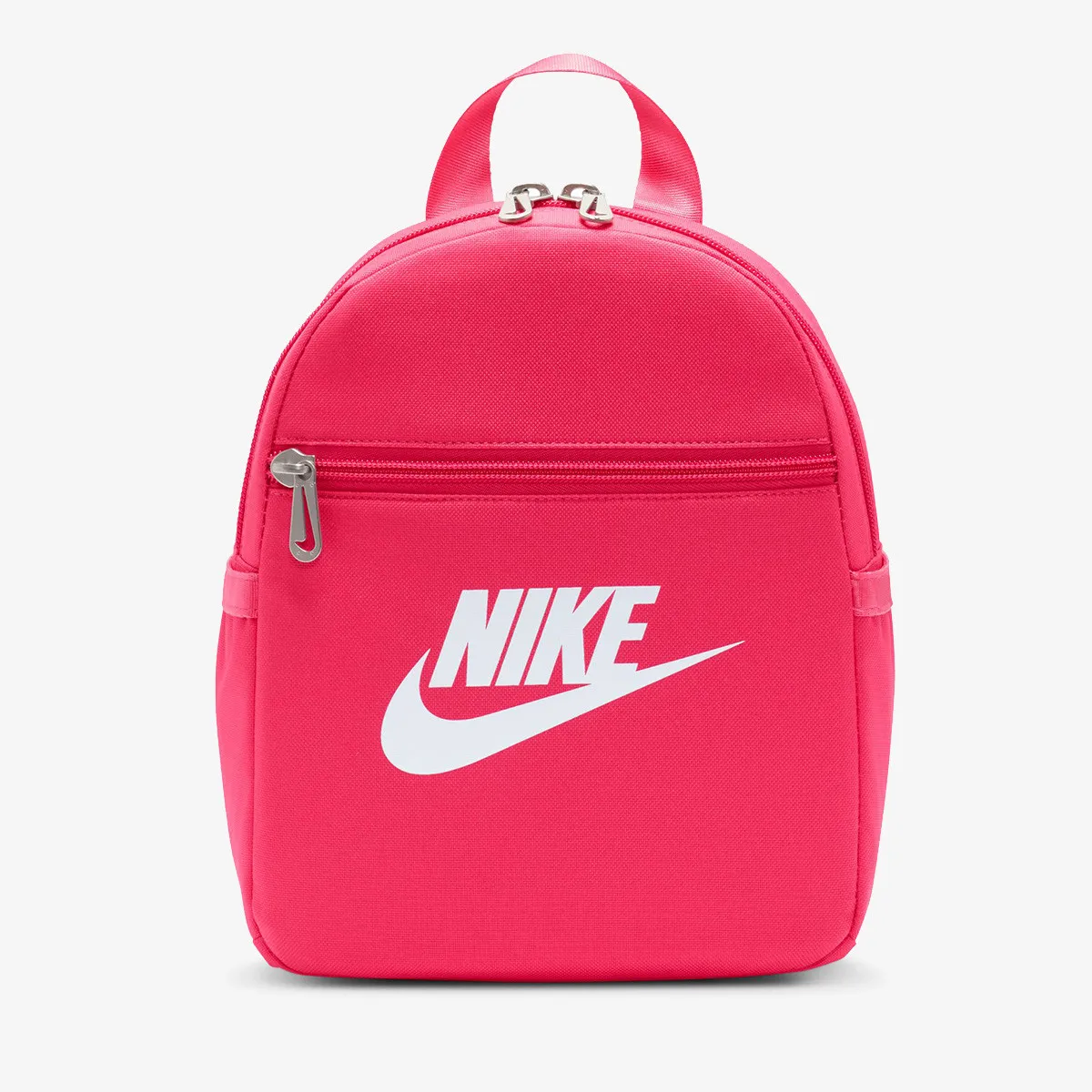 NIKE Ranac Futura 365