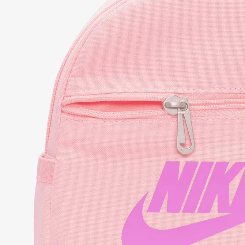 NIKE Ranac Sportswear Futura 365
