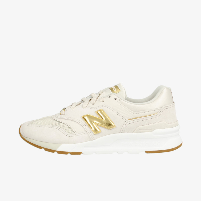 W997 new balance best sale