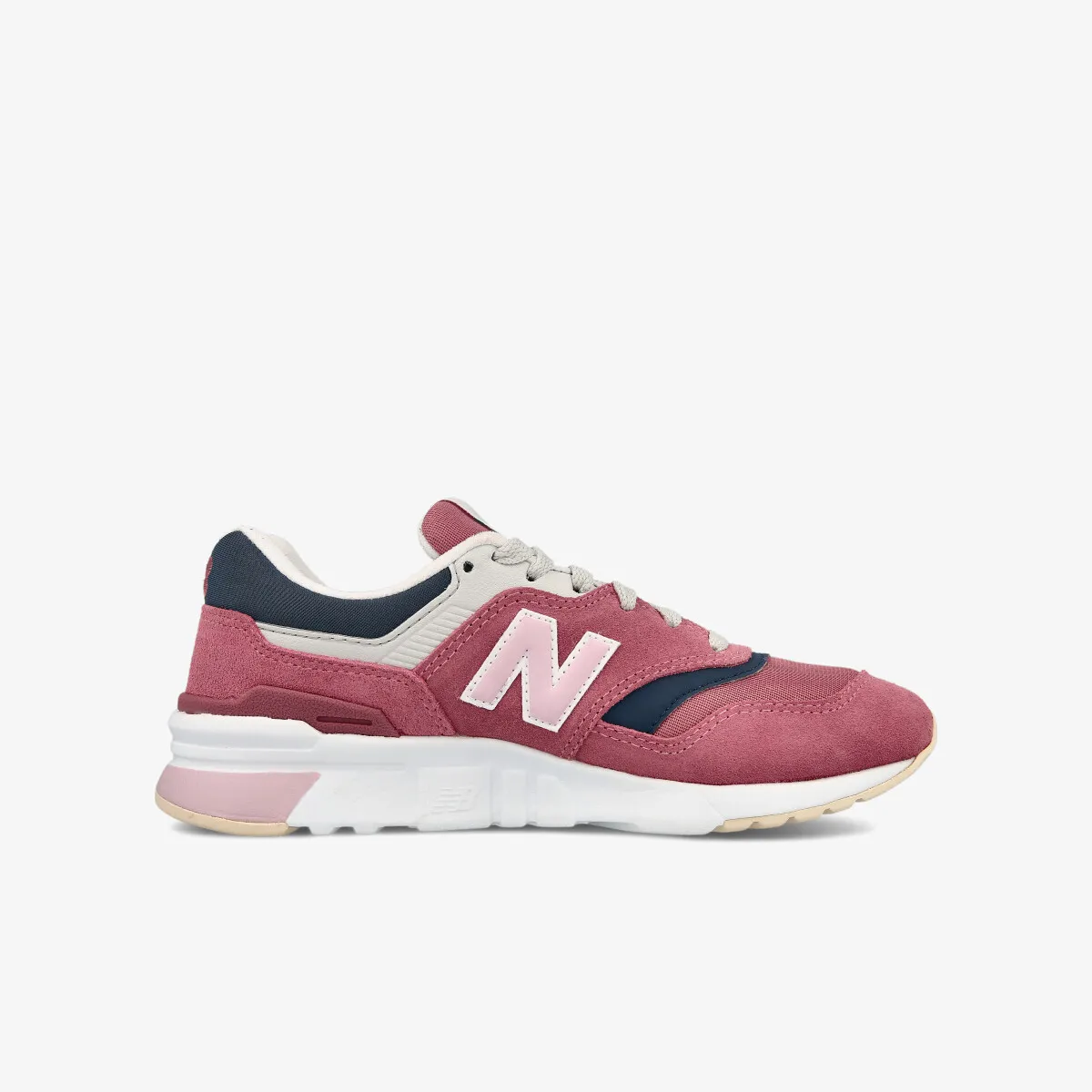 NEW BALANCE Patike W 997H