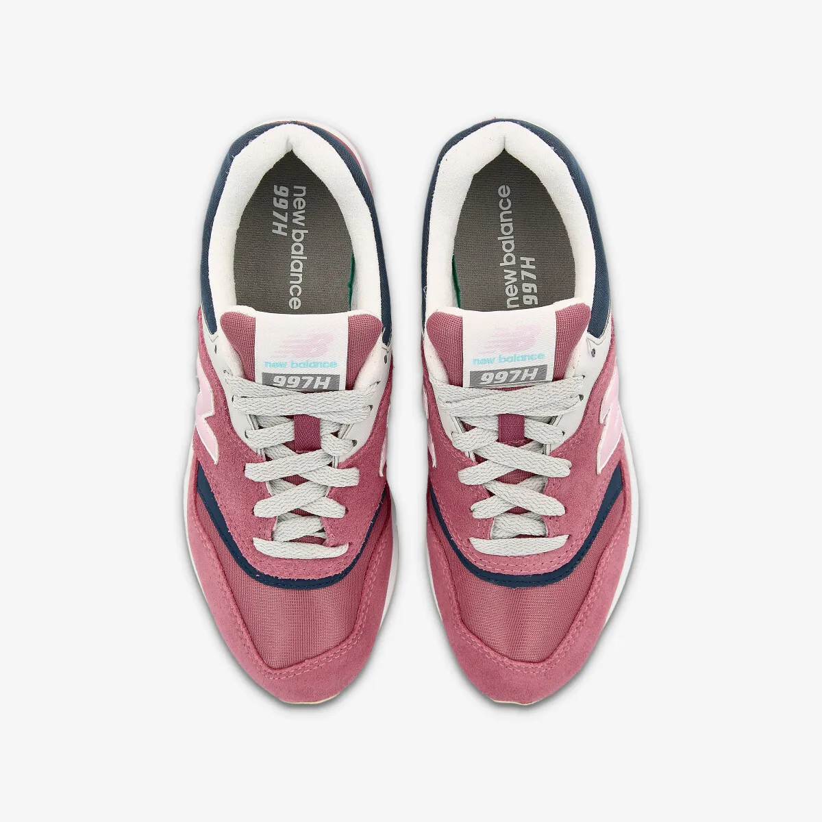 NEW BALANCE Patike W 997H