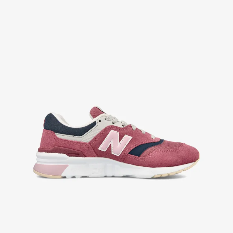 NEW BALANCE Patike W 997H