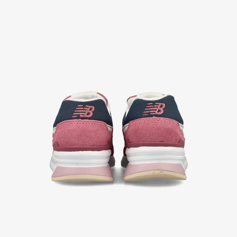 NEW BALANCE Patike W 997H 