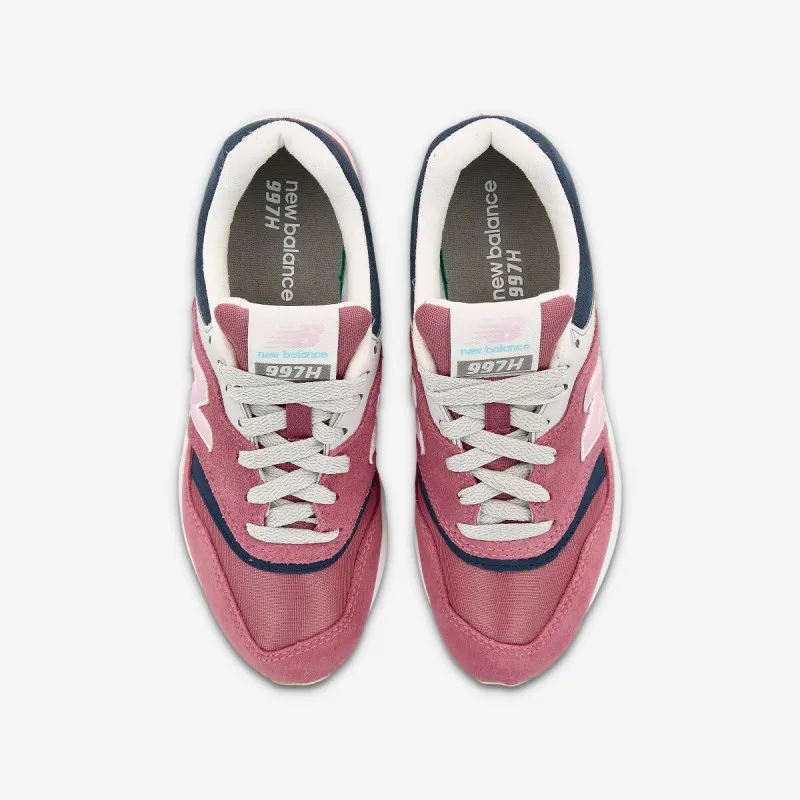 NEW BALANCE Patike W 997H