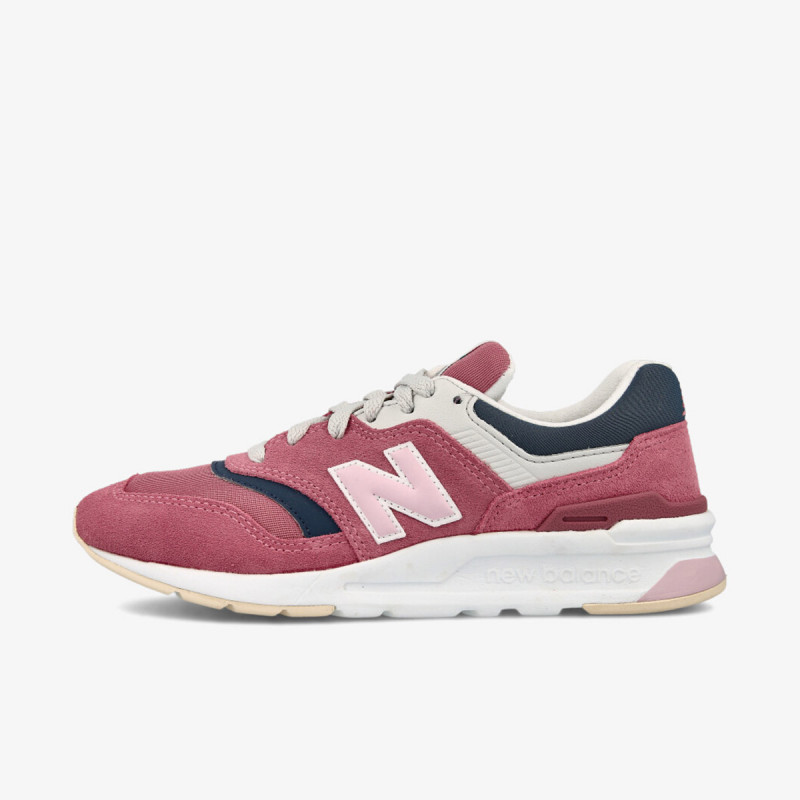 Patike new balance w 997 top