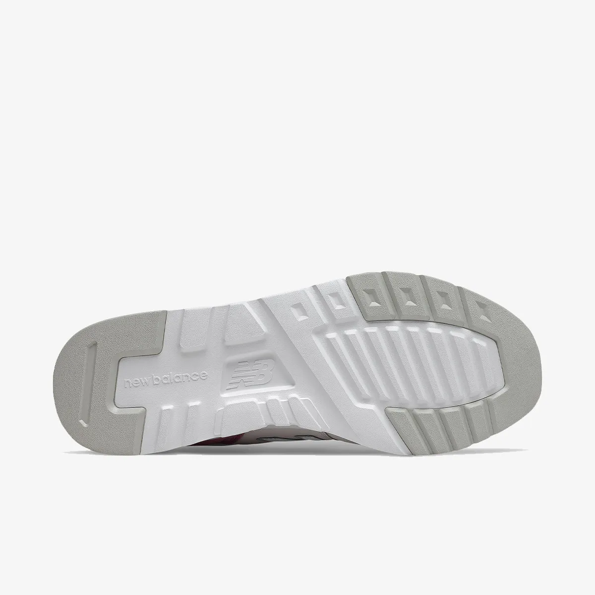 NEW BALANCE Patike W 997H