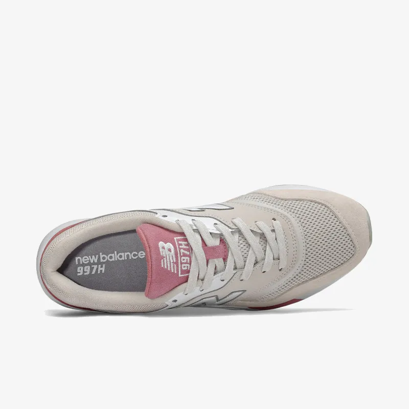NEW BALANCE Patike W 997H