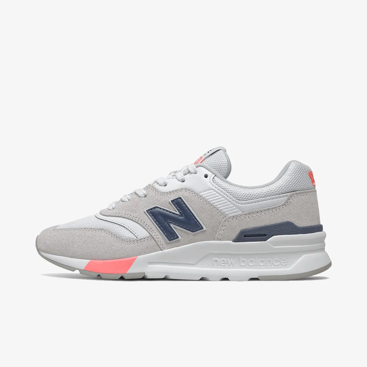 NEW BALANCE Patike 997H