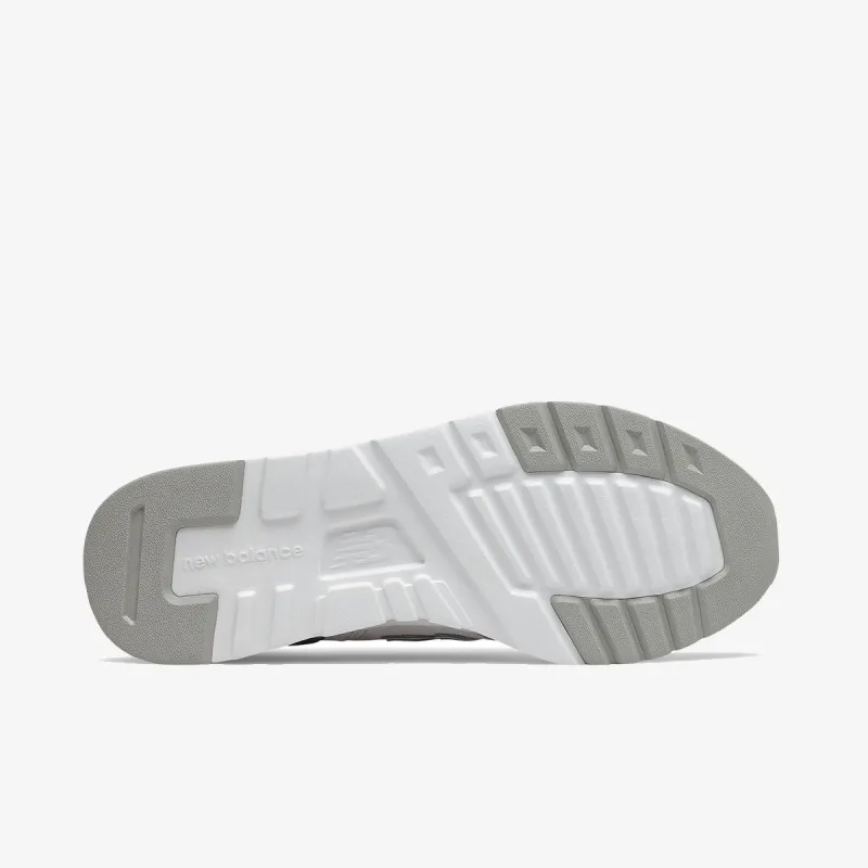 NEW BALANCE Patike 997H