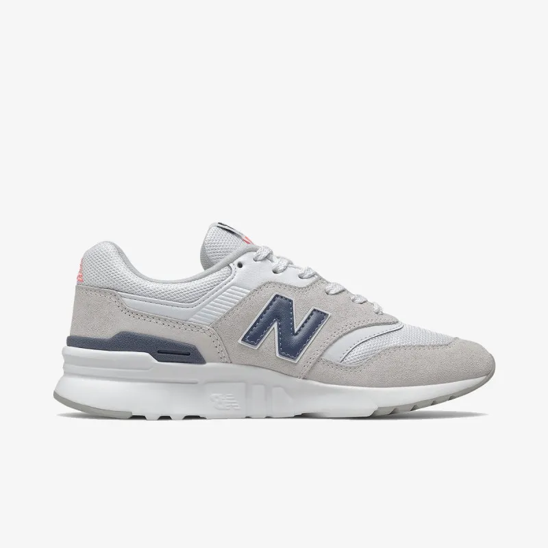 NEW BALANCE Patike 997H 