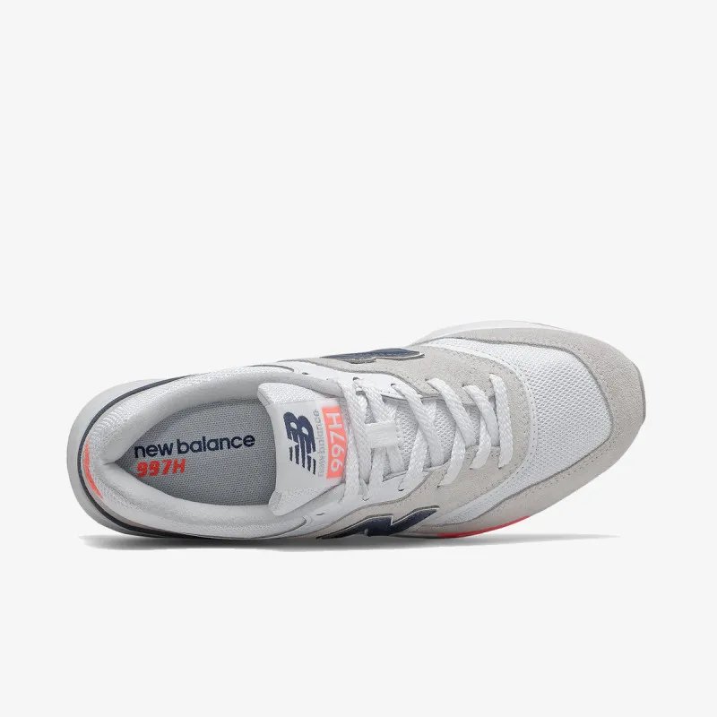NEW BALANCE Patike 997H