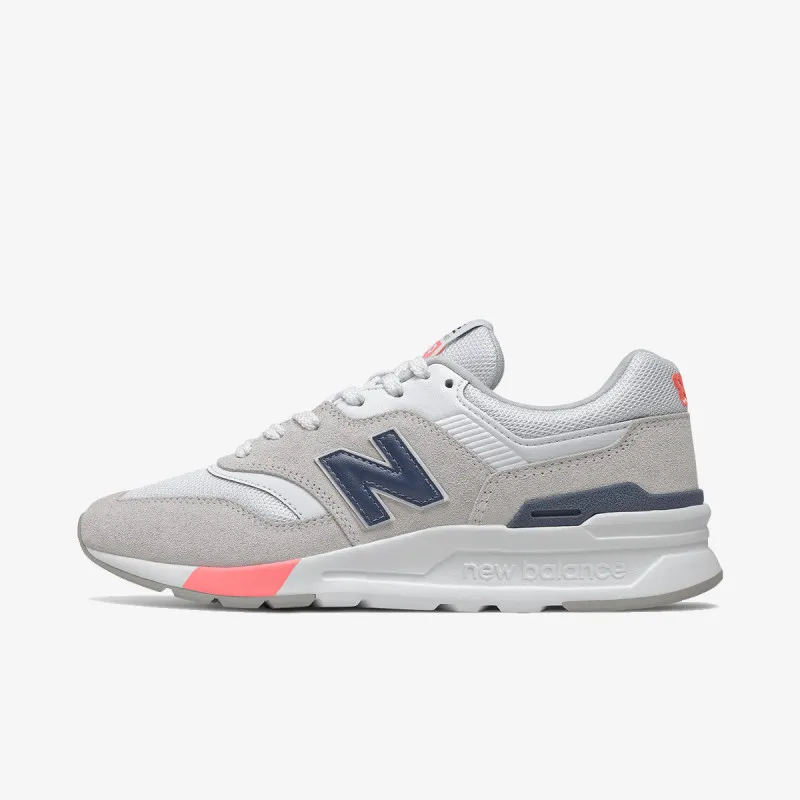 NEW BALANCE Patike 997H 