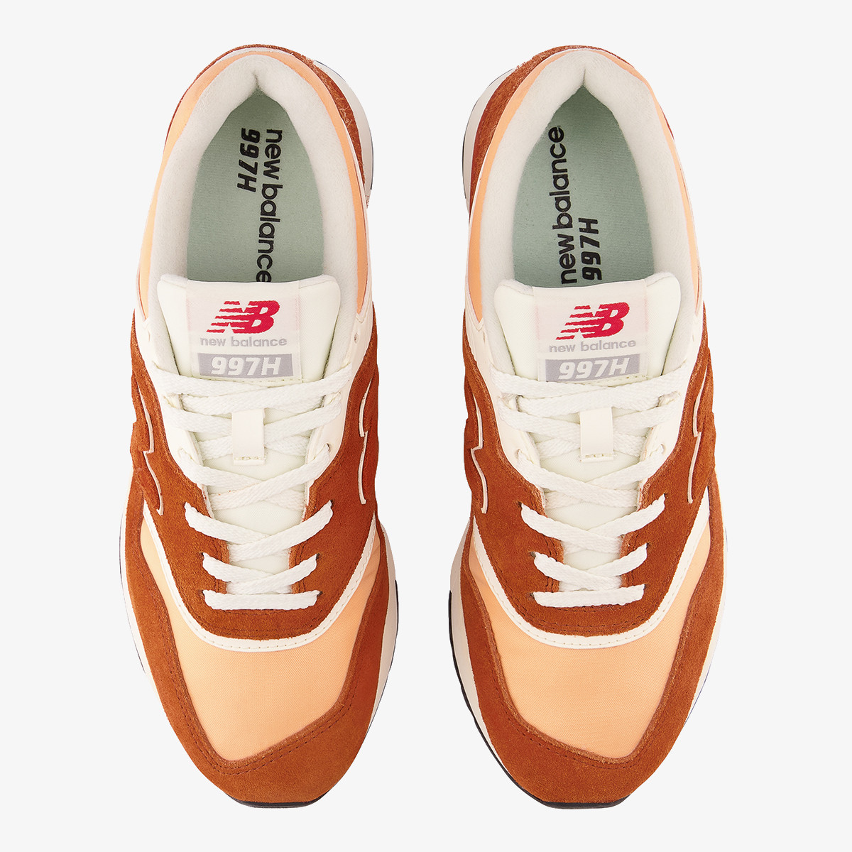 NEW BALANCE Patike 997H