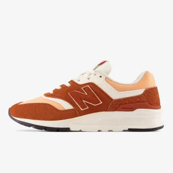 NEW BALANCE Patike 997H 