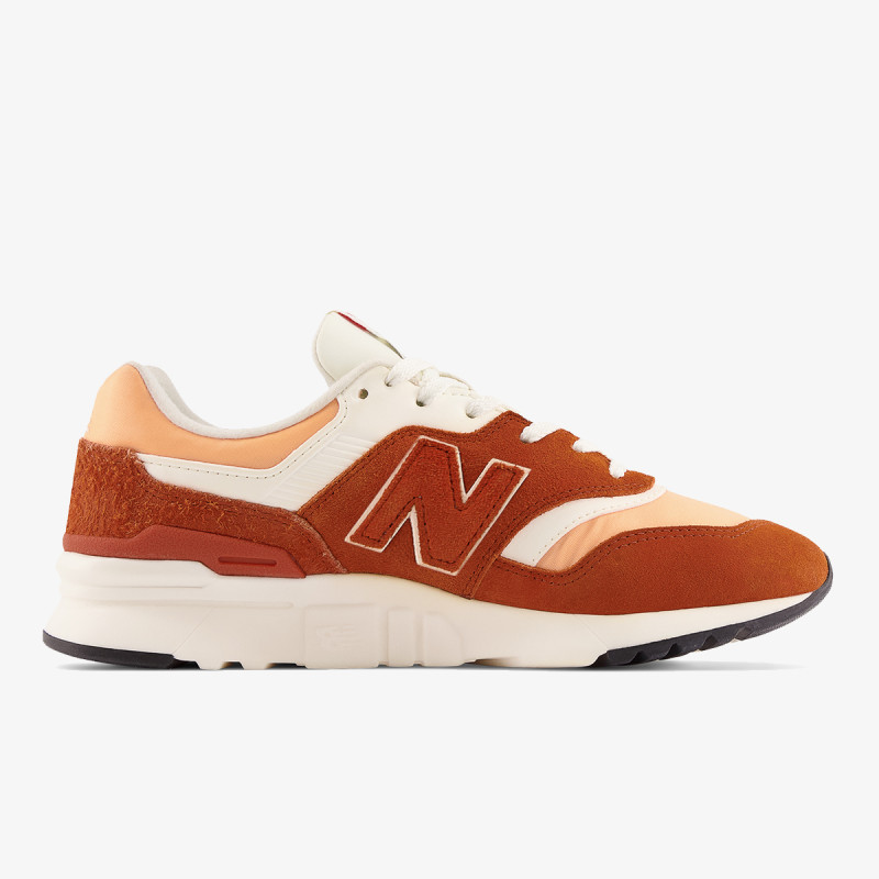 NEW BALANCE Patike 997H