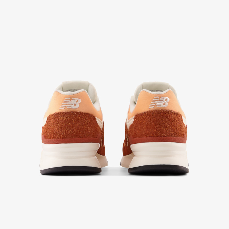 NEW BALANCE Patike 997H