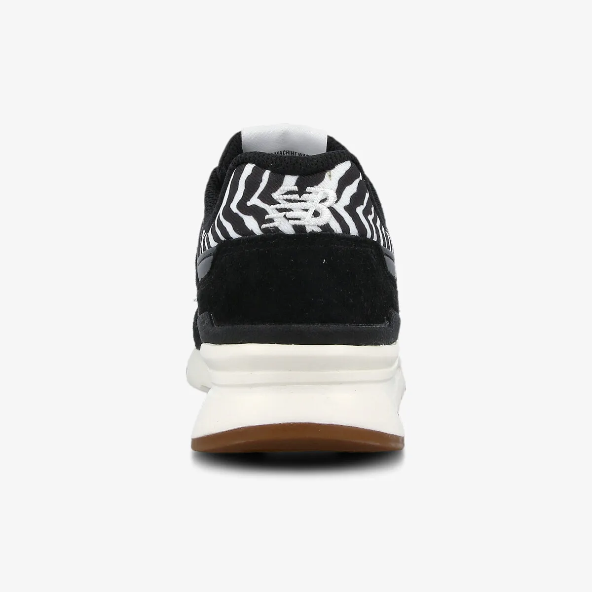 NEW BALANCE Patike 997 H