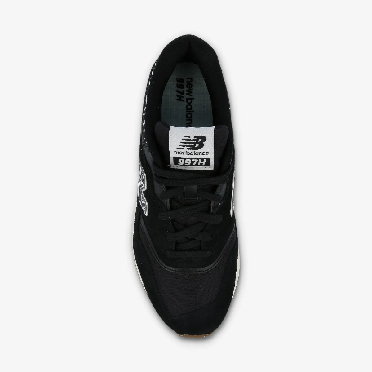 NEW BALANCE Patike 997 H