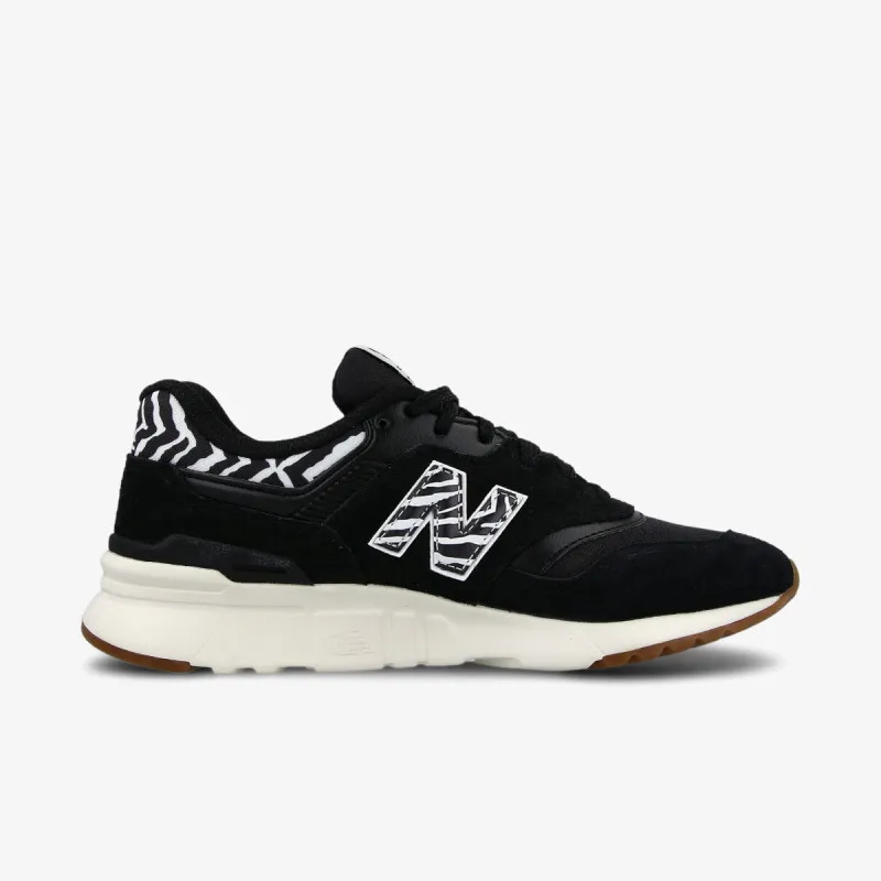 NEW BALANCE Patike 997 H
