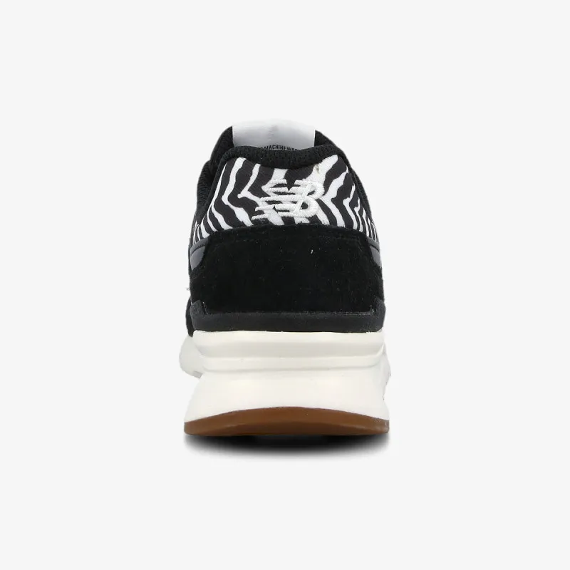 NEW BALANCE Patike 997 H