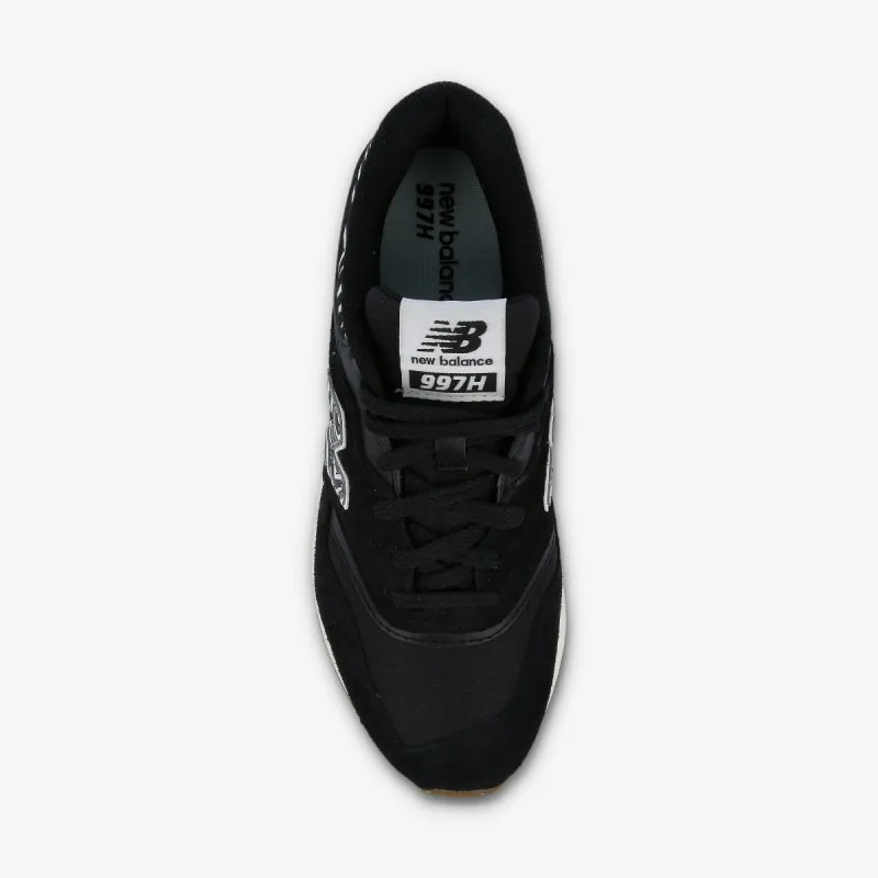 NEW BALANCE Patike 997 H