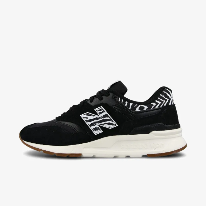 NEW BALANCE Patike 997 H