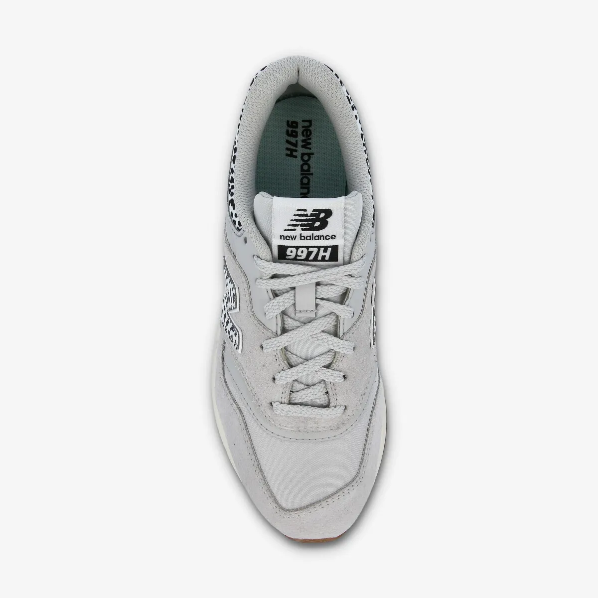 NEW BALANCE Patike 997 H