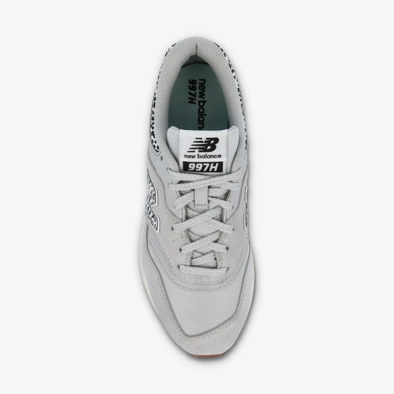NEW BALANCE Patike 997 H | Extra Sports - Online Shop