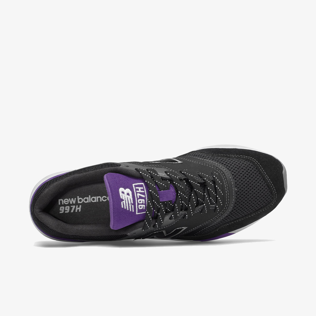 NEW BALANCE Patike W 997H