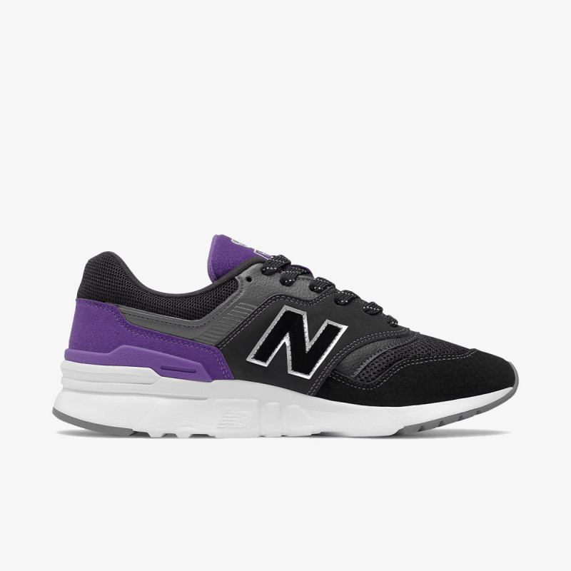 NEW BALANCE Patike W 997H