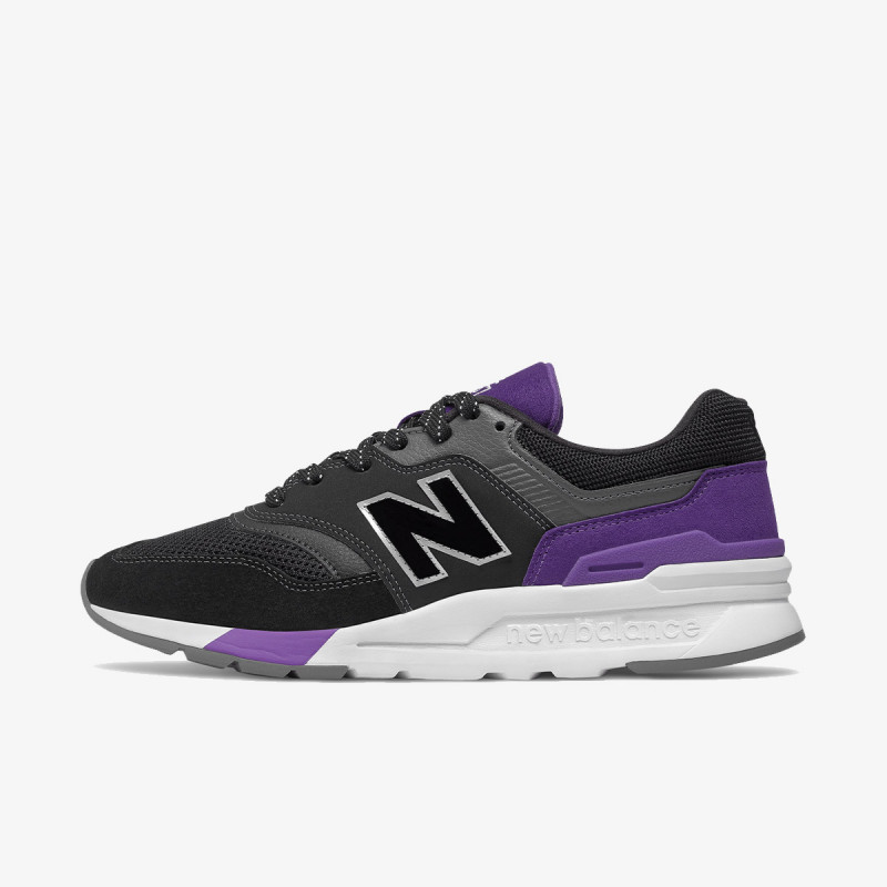 NEW BALANCE Patike W 997H