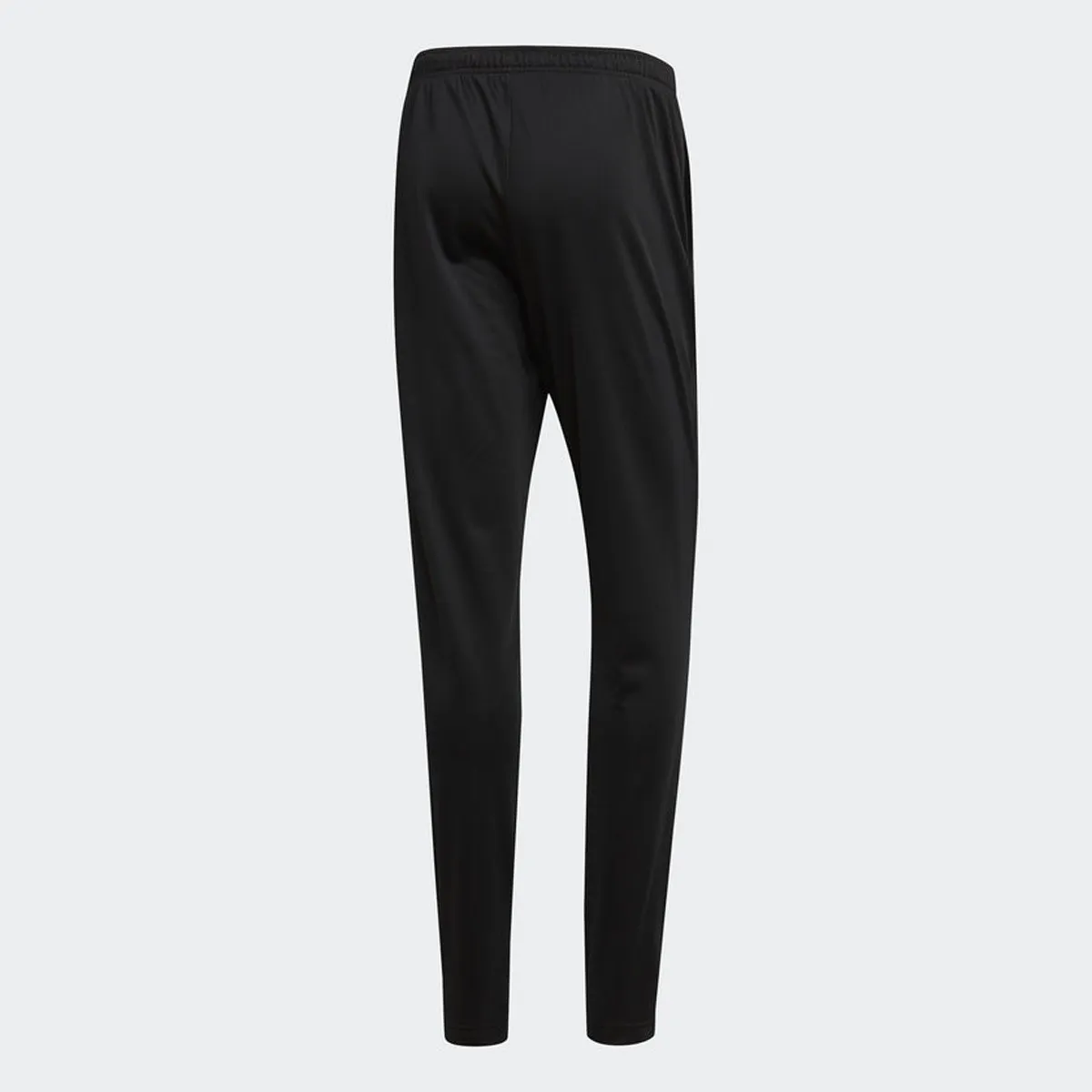 ADIDAS Trenerka BACK2BASICS TS