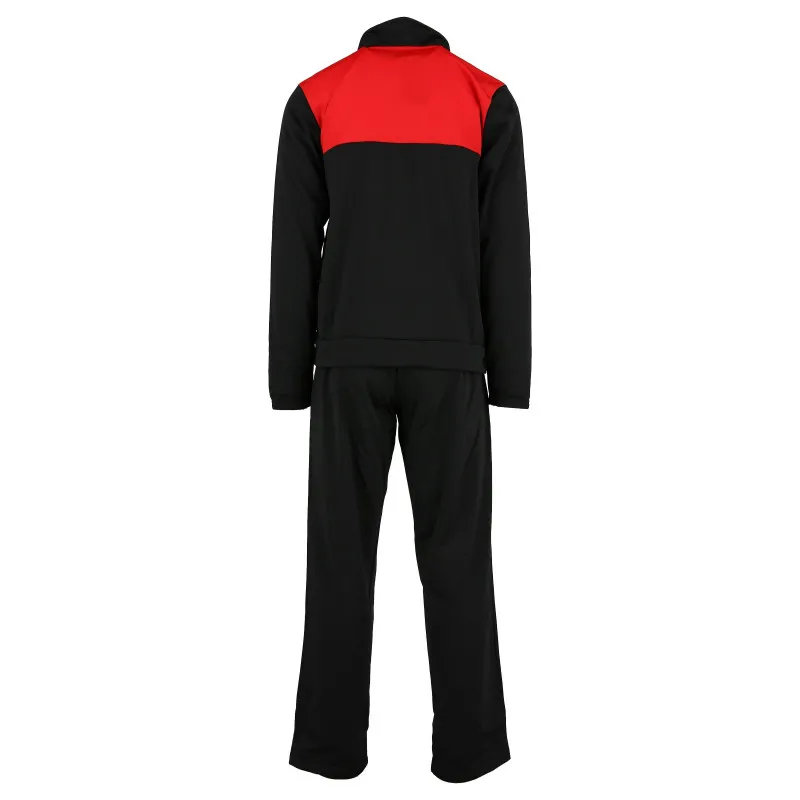 ADIDAS Trenerka BACK2BASICS TS