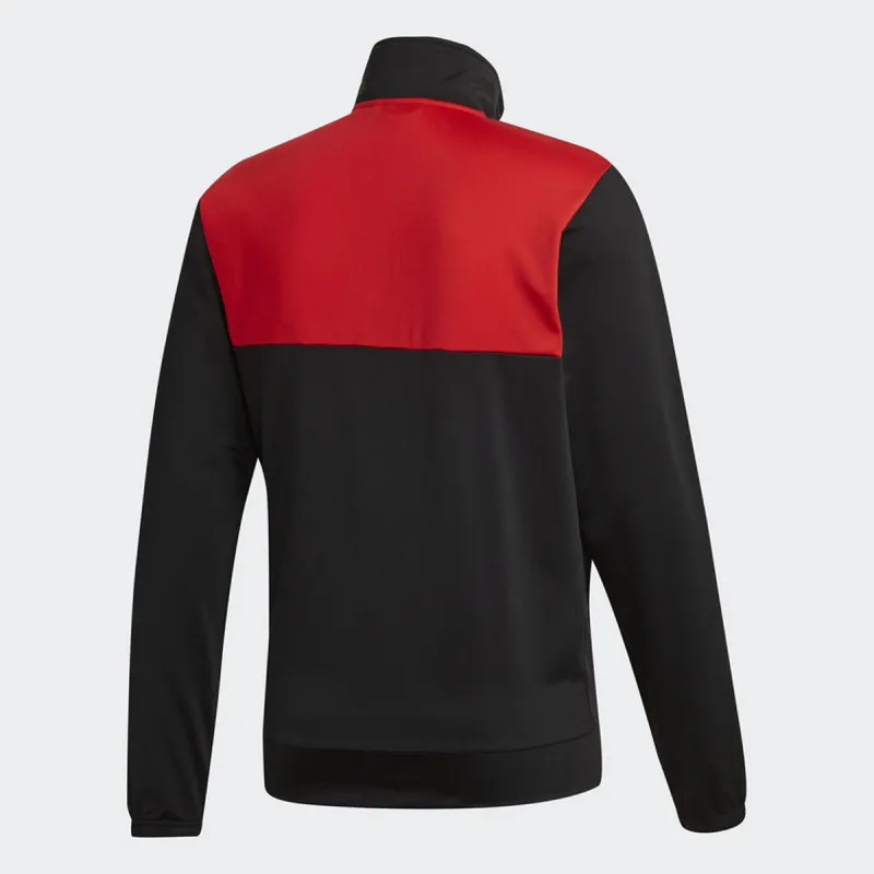 ADIDAS Trenerka BACK2BASICS TS