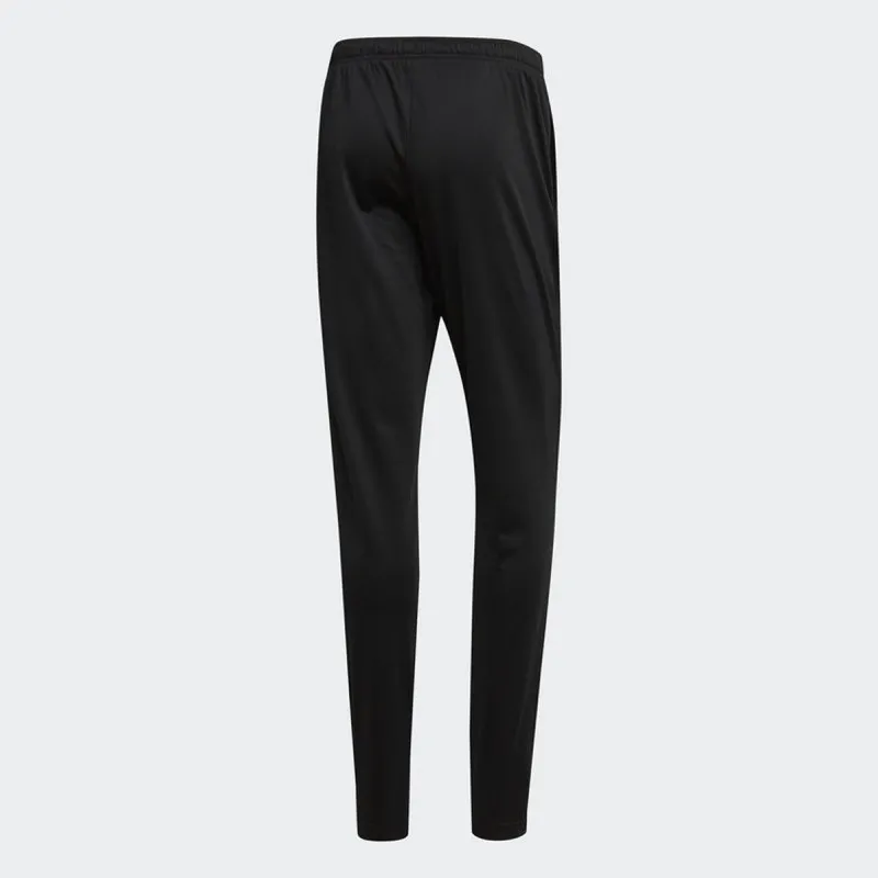ADIDAS Trenerka BACK2BASICS TS