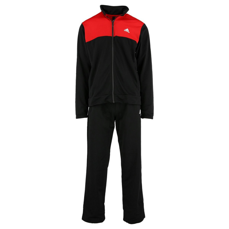 Adidas back2basics ts hot sale
