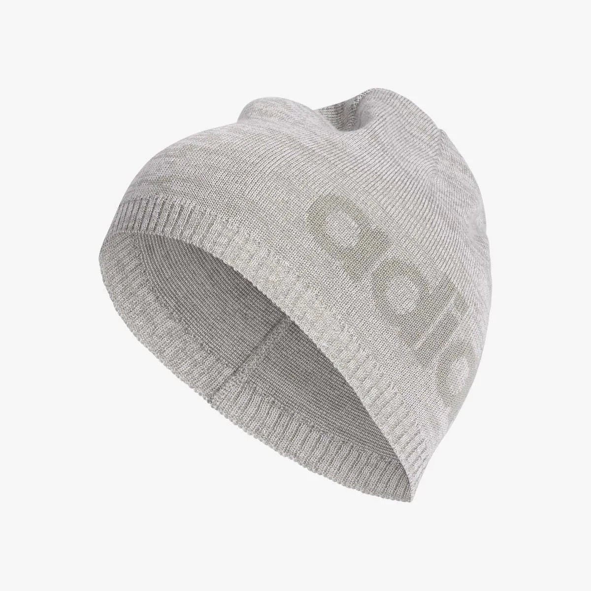 ADIDAS Kapa DAILY BEANIE LIGHT