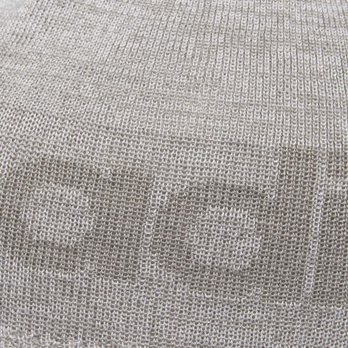 ADIDAS Kapa DAILY BEANIE LIGHT