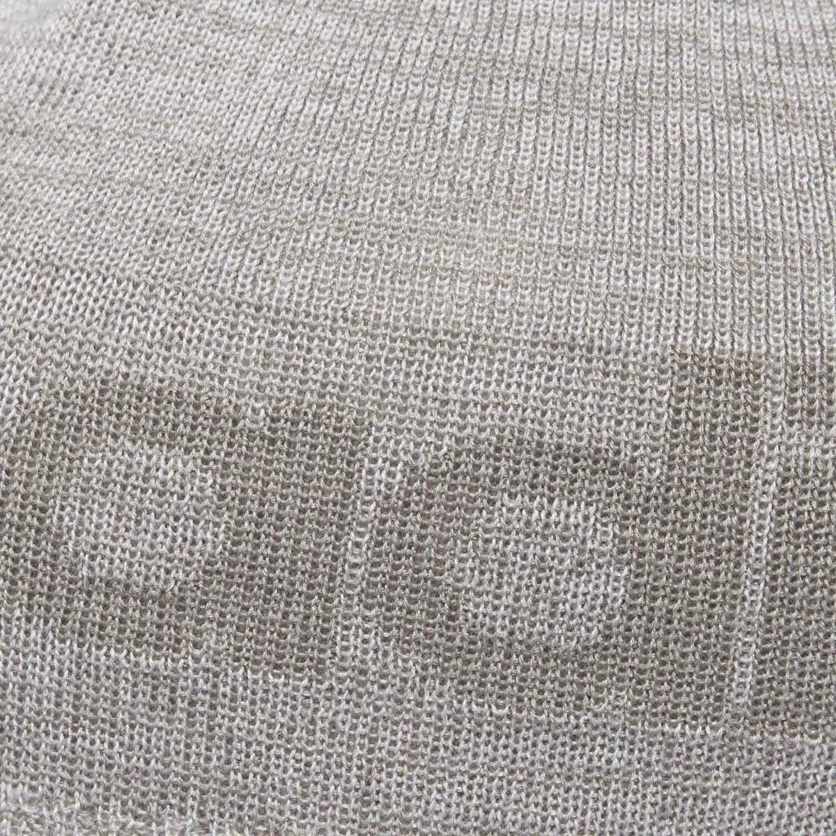 ADIDAS Kapa DAILY BEANIE LIGHT