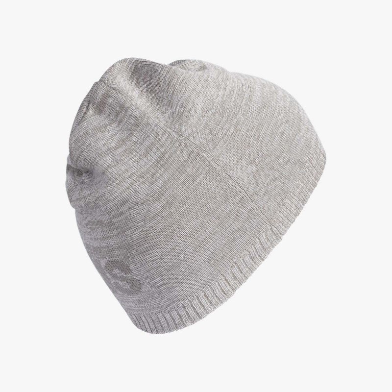ADIDAS Kapa DAILY BEANIE LIGHT