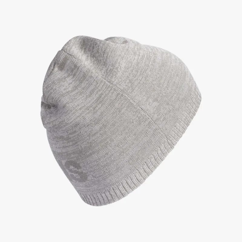 ADIDAS Kapa DAILY BEANIE LIGHT 