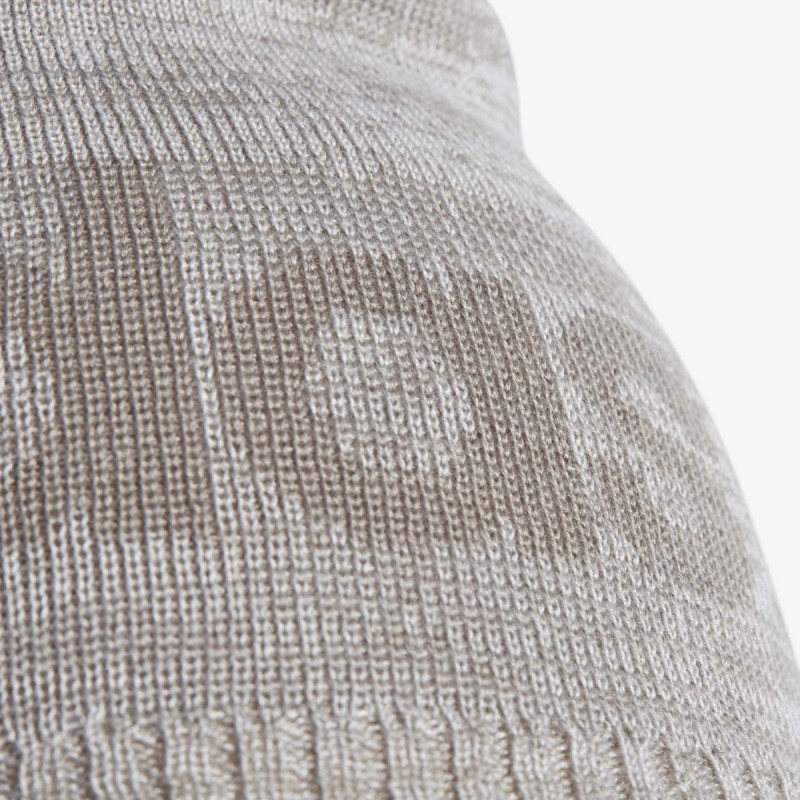 ADIDAS Kapa DAILY BEANIE LIGHT