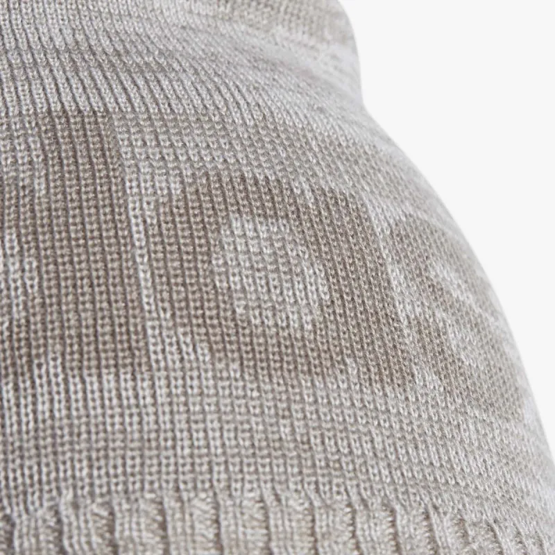 ADIDAS Kapa DAILY BEANIE LIGHT