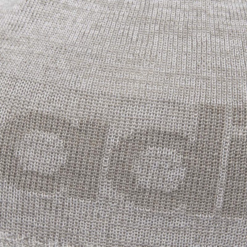 ADIDAS Kapa DAILY BEANIE LIGHT