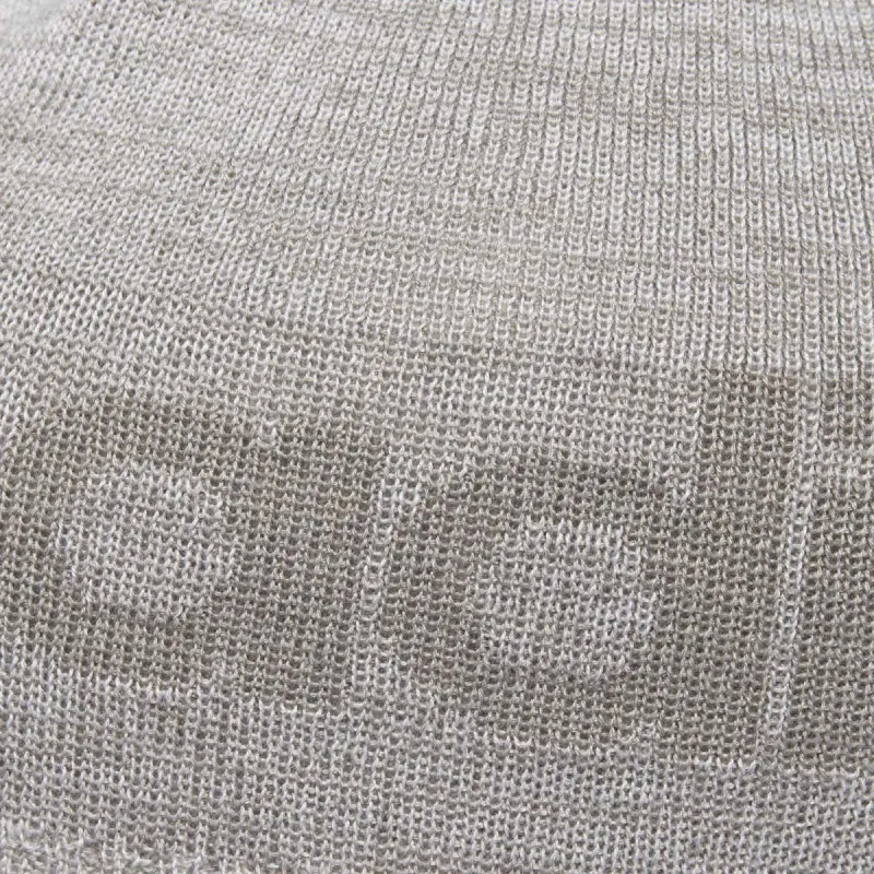 ADIDAS Kapa DAILY BEANIE LIGHT