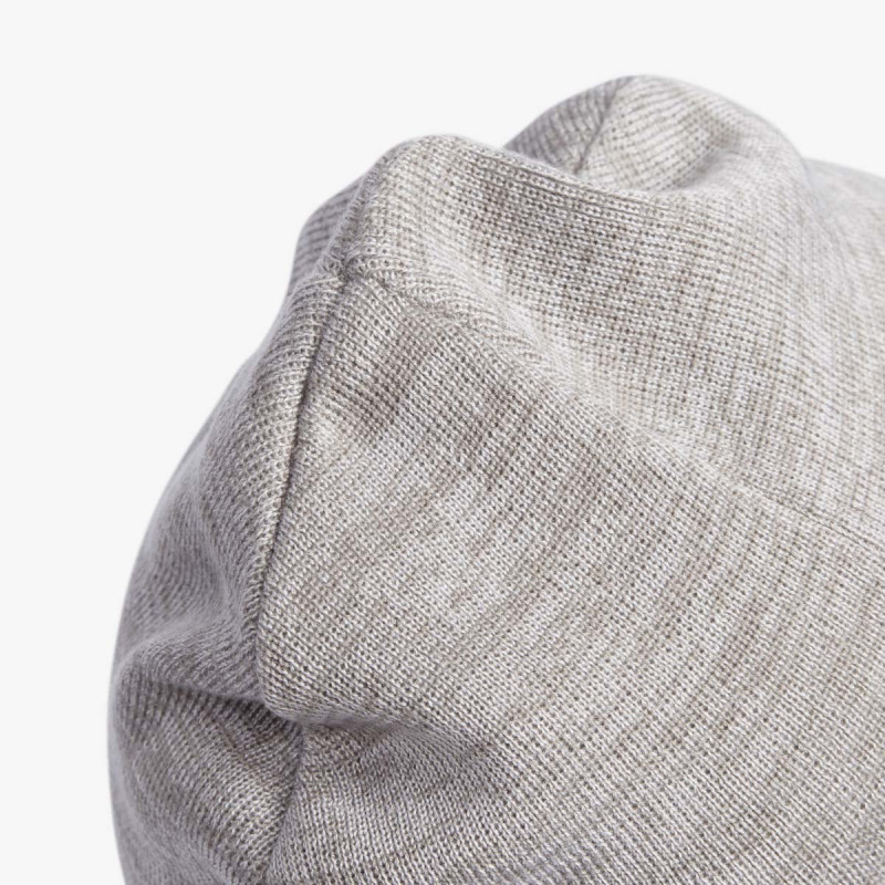 ADIDAS Kapa DAILY BEANIE LIGHT