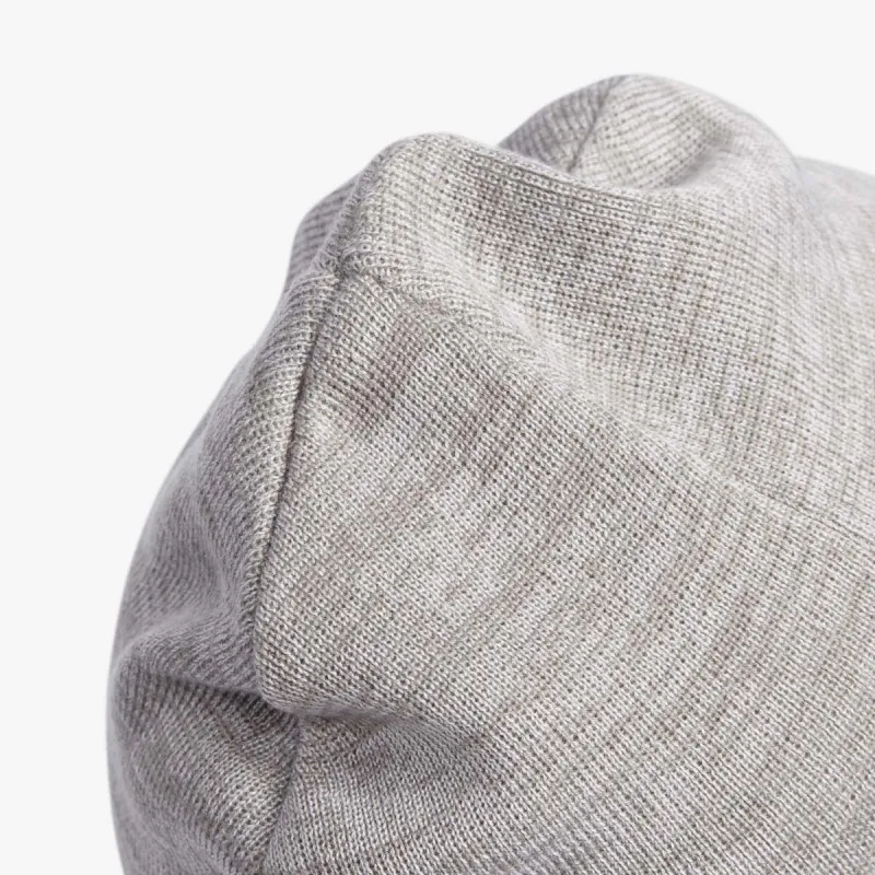 ADIDAS Kapa DAILY BEANIE LIGHT