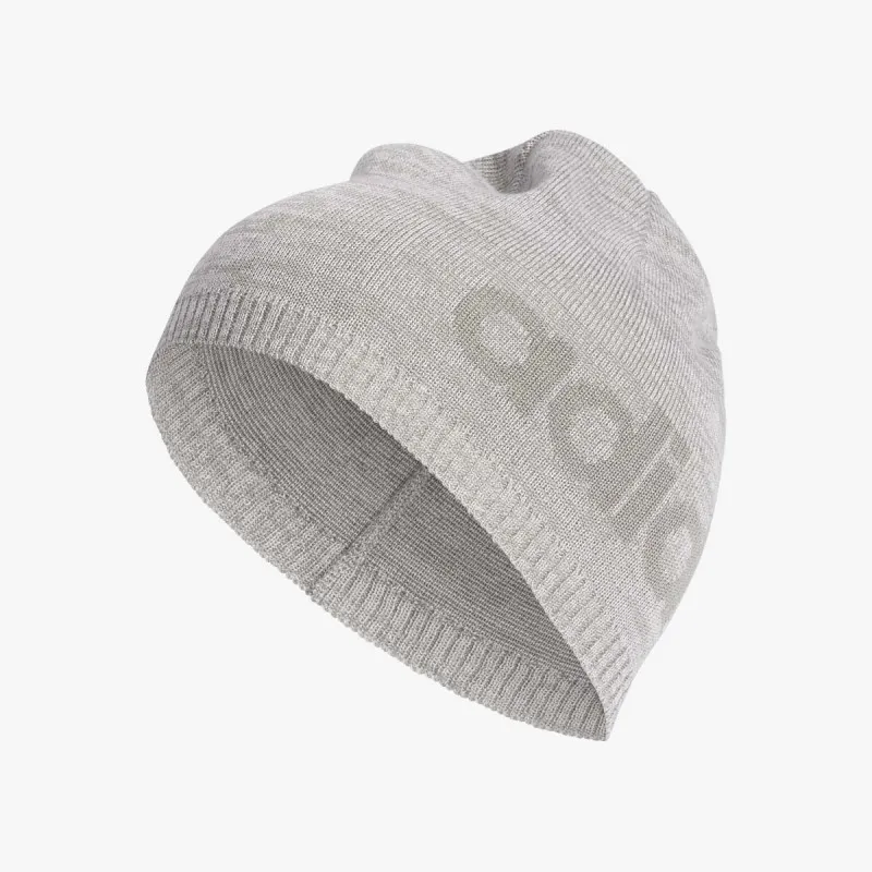 ADIDAS Kapa DAILY BEANIE LIGHT 